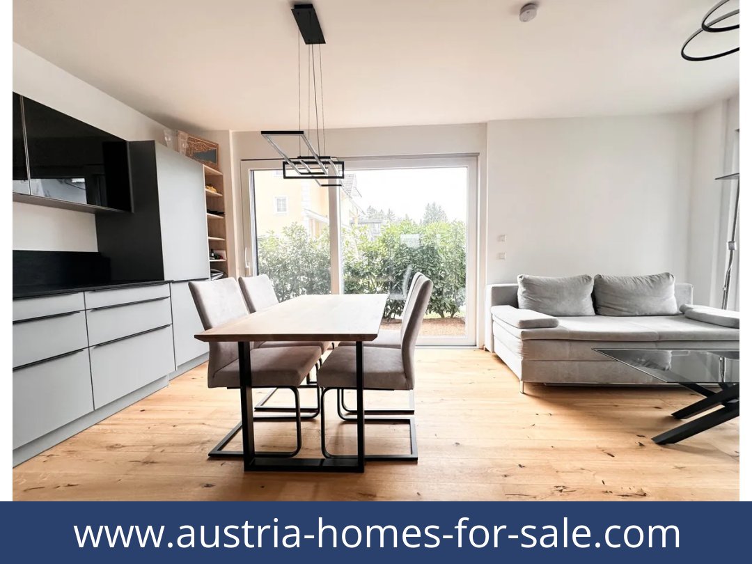 austria-homes-for-sale-velden am worthersee-9220-20260709014354-0094401021.jpg austria-homes-for-sale-velden am worthersee-9220-20260709014354-0094401021.jpg